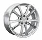 Replay Haval Haval (HV86) Replay Haval Haval (HV86)